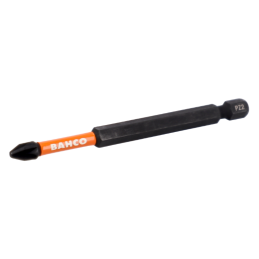 14  Puntas de torsin de...