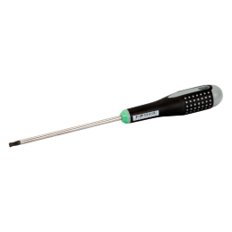 Destornillador Ergo Torx  Bo