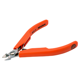 Cortante Lateral 2666