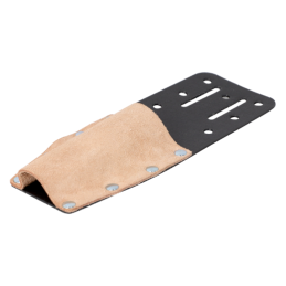 Funda para calibrador con...