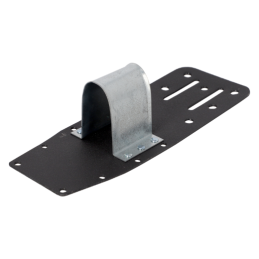 Funda para Mango articulado...