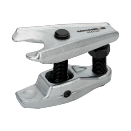 Extractor Univ Junta Art N1