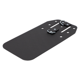 Funda para cinta mtrica con...