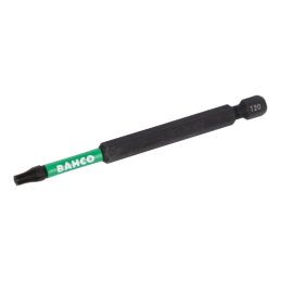 Puntas de torsin de impacto...