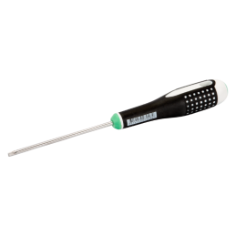 Destornillador Ergo Inox Torx