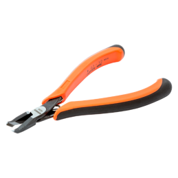 Minialicate Corte Oblicuo