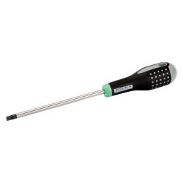 Destornillador Ergo Torx  Pl