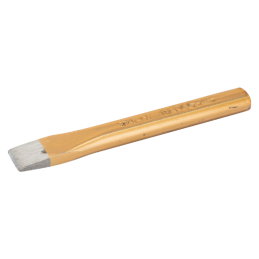 Cortaffrios Planos 100