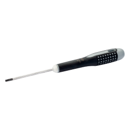 Destornillador Para Tornillo