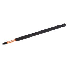 14  Puntas de torsin de...