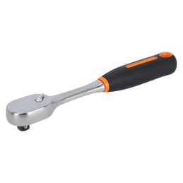 Carraca Revers 32 Dientes 12