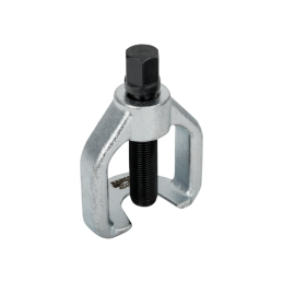 Extractor Junta Articulada 2