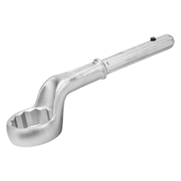 Llave De Estrella 24