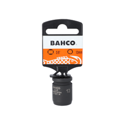 Vaso Impacto 38 10 Mm Clip