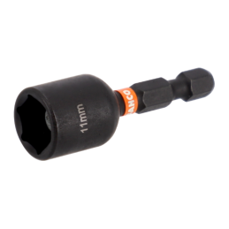 Llaves de vaso magnticas de...