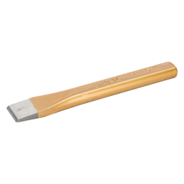 Cortafrios Plano 250