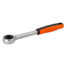 Radiator Kit Ratchet 12