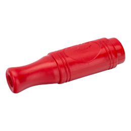 Mango Repuesto Formones