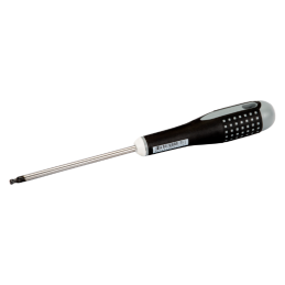 Destornillador Ergo Hex Bola