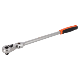 Llave Carraca Articulada 12