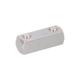 Radiator Kit Square Drive