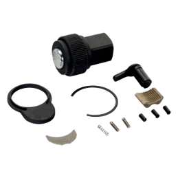 Kit Reparacion Carraca 256090