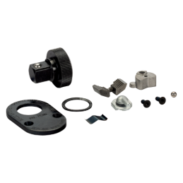 KitRepCarraca Pera 12