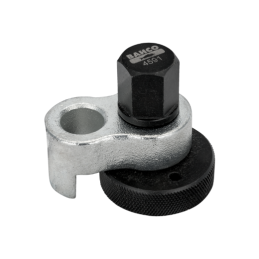 Extractor De Esparragos 18-28