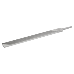 Lima Para Tornear 12 Entrefina