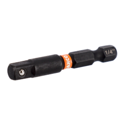 Puntas de torsin de impacto...