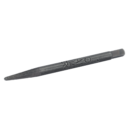 Extractor De Esprrago 3-6 M