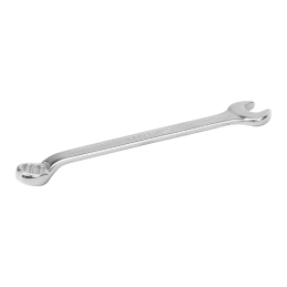 Llave Combinada Acodada 1116