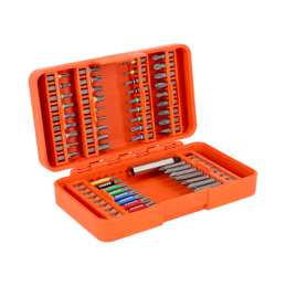 Juego de puntas de 14  para...