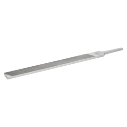 Limas Para Mecanico 8 Basta