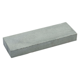 Piedra De Afilar Natural 700