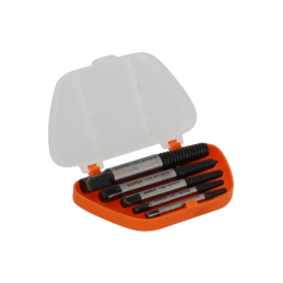 Juego De Extractor De Esprrag