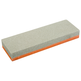 Piedra De Afilar Art120400