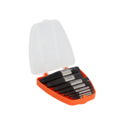 Juego De Extractor De Esprrag