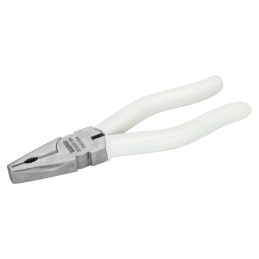 Alicate Universal Inox 160