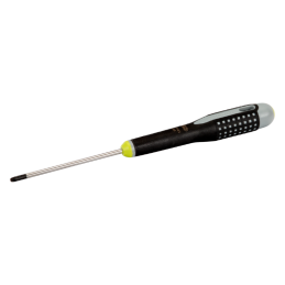 Destornillador Ergo Triwing 