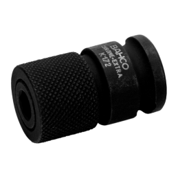 Adaptador Impact 38 Punta 14