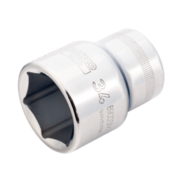 Vaso Hexagonal 34 30