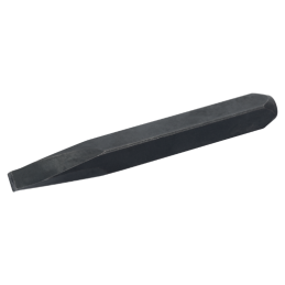 Extractor Tornill Roto M12-M20