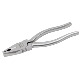 Alicates universales...