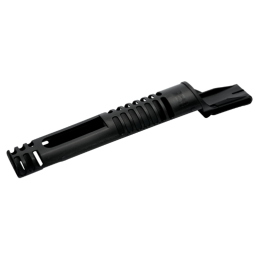 Soporte Sujecin Formn