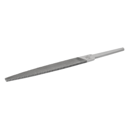 Lima Plana 4 Entrefina