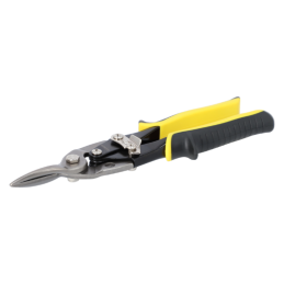 Tijera Corta Chapa 250 Mm Rect