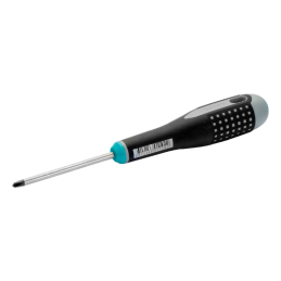 Destorni 8080 Torq-Set 3 X 75