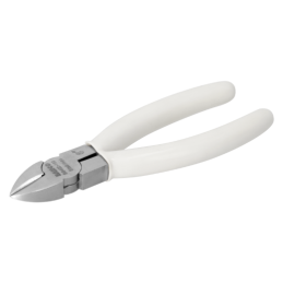 Alicate Cortante Inox 160