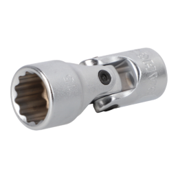 Vasos articulados con...